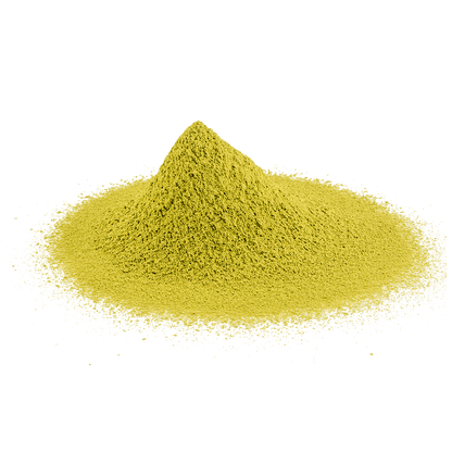 Green Elephant | Kratom | Zelený